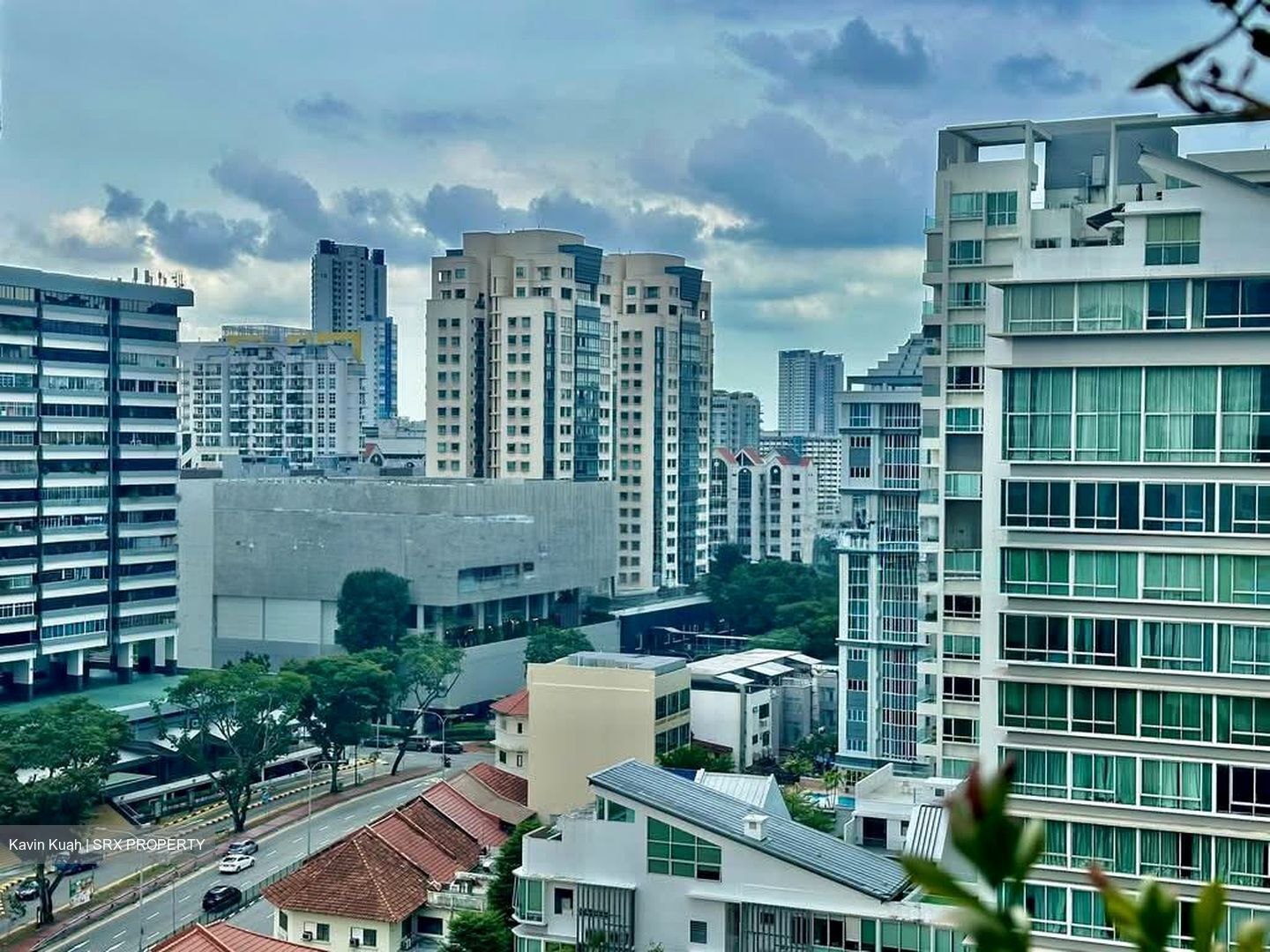 Minbu Court (D11), Apartment #539982681